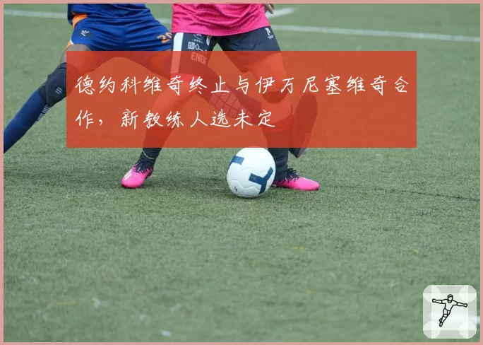 德约科维奇终止与伊万尼塞维奇合作，新教练人选未定