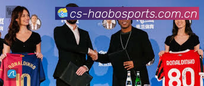 好博体育 精彩赛事