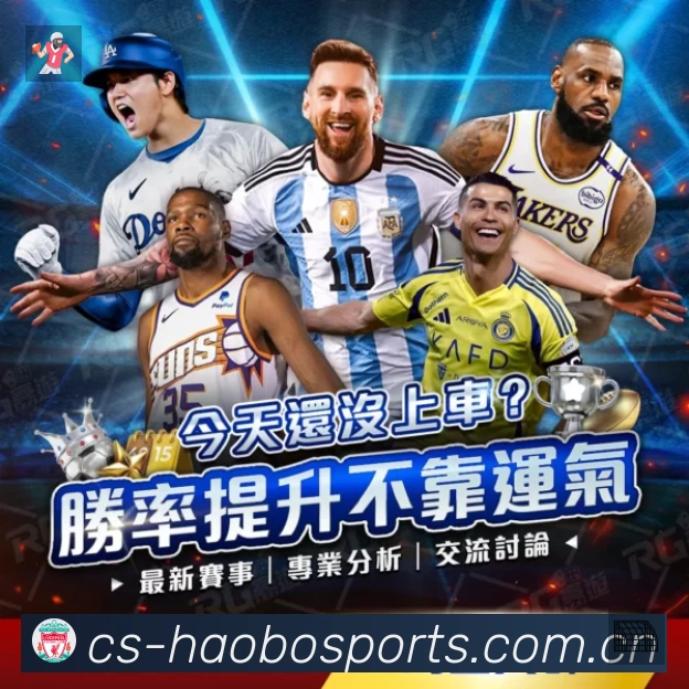 奖项证书